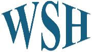 Western State Hospital Logo